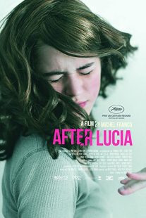 دانلود فیلم After Lucia 201236165-920734350