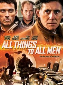 دانلود فیلم All Things to All Men 201337544-294851221