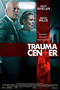 دانلود فیلم Trauma Center 201931415-433099442