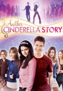دانلود فیلم Another Cinderella Story 200835161-1861721944