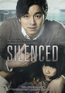 دانلود فیلم کره ای Silenced 201132298-581805465