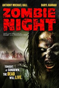 دانلود فیلم Zombie Night 201337561-456067788