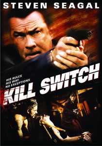 دانلود فیلم Kill Switch 200835124-554921505