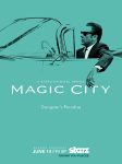 دانلود سریال Magic City