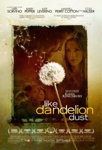 دانلود فیلم Like Dandelion Dust 200935569-201744019