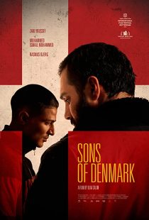 دانلود فیلم Sons of Denmark 201932715-1470663337