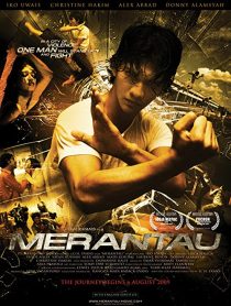دانلود فیلم Merantau 200952173-1545369907