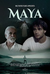 دانلود فیلم Maya 202038226-847878558