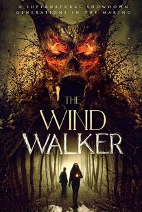 دانلود فیلم The Wind Walker 201939050-1317369848