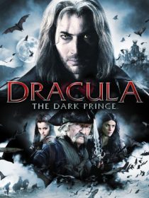 دانلود فیلم Dracula: The Dark Prince 201338158-342288829