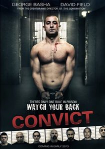 دانلود فیلم Convict 201439424-598514260