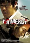 دانلود فیلم کره ای No Mercy 2010