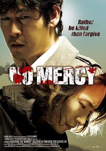 دانلود فیلم کره ای No Mercy 201056130-1572655800