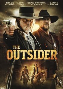 دانلود فیلم The Outsider 201957959-795864791