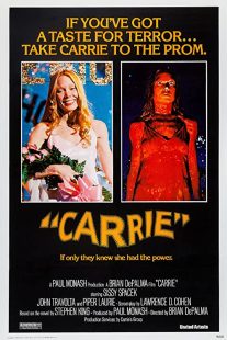 دانلود فیلم Carrie 197658334-665634790