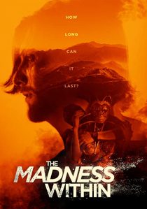 دانلود فیلم The Madness Within 201931485-810328237