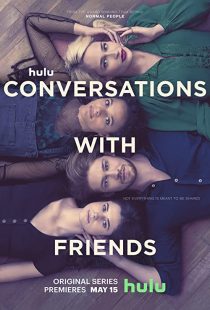 دانلود سریال Conversations with Friends199512-1794677182