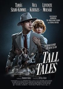 دانلود فیلم Tall Tales 201932313-1935792305