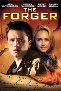 دانلود فیلم The Forger 201236661-1456020210