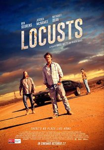 دانلود فیلم Locusts 201938308-1244623342