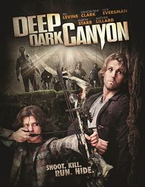 دانلود فیلم Deep Dark Canyon 201336740-624802481