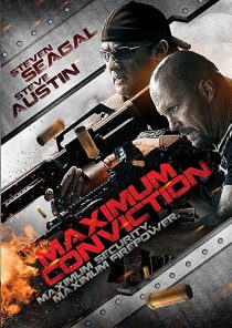 دانلود فیلم Maximum Conviction 201234887-925754409