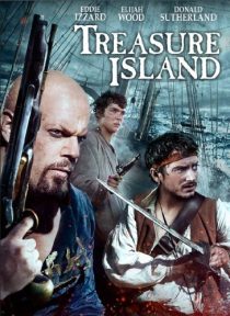 دانلود فیلم Treasure Island 201236177-699213179