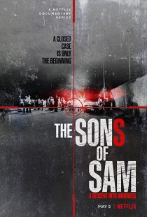 دانلود سریال The Sons of Sam: A Descent into Darkness پسران سام: نزولی به تاریکی202391-1621122780