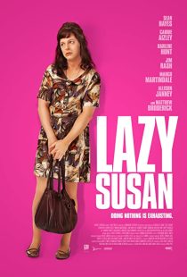 دانلود فیلم Lazy Susan 202038652-619644852