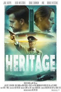 دانلود فیلم Heritage 201929908-99208673
