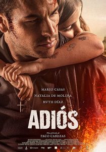 دانلود فیلم Adiós 201938943-153709730