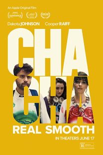 دانلود فیلم Cha Cha Real Smooth 2022216439-1363789484