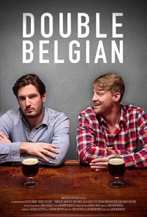 دانلود فیلم Double Belgian 201940127-520585397