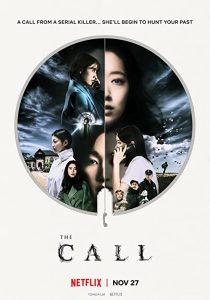 دانلود فیلم کره ای The Call 202054270-1758584352