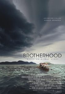 دانلود فیلم Brotherhood 201934149-1472952393