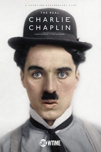 دانلود فیلم The Real Charlie Chaplin 2021224586-660910162