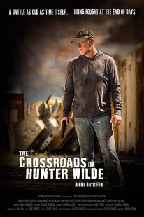 دانلود فیلم The Crossroads of Hunter Wilde 201939693-1408266375