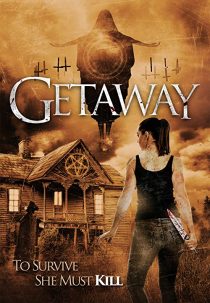 دانلود فیلم Getaway 202040140-2001493718