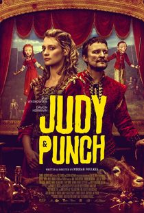 دانلود فیلم Judy & Punch 201933519-1771533034