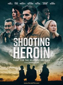 دانلود فیلم Shooting Heroin 202038629-221248115