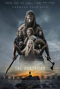 دانلود فیلم The Northman 2022198310-160940973