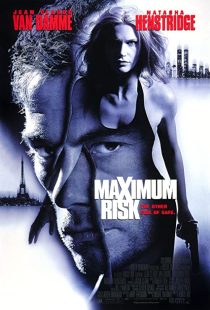 دانلود فیلم Maximum Risk 199651855-886070146