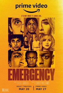 دانلود فیلم Emergency 2022202223-39148479