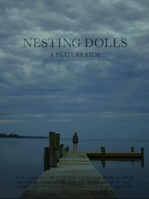 دانلود فیلم Nesting Dolls 201933475-392017654