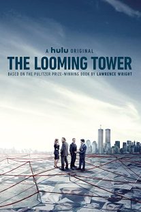دانلود سریال The Looming Tower87597-230357841