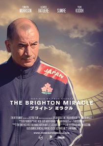 دانلود فیلم The Brighton Miracle 201930858-915124042