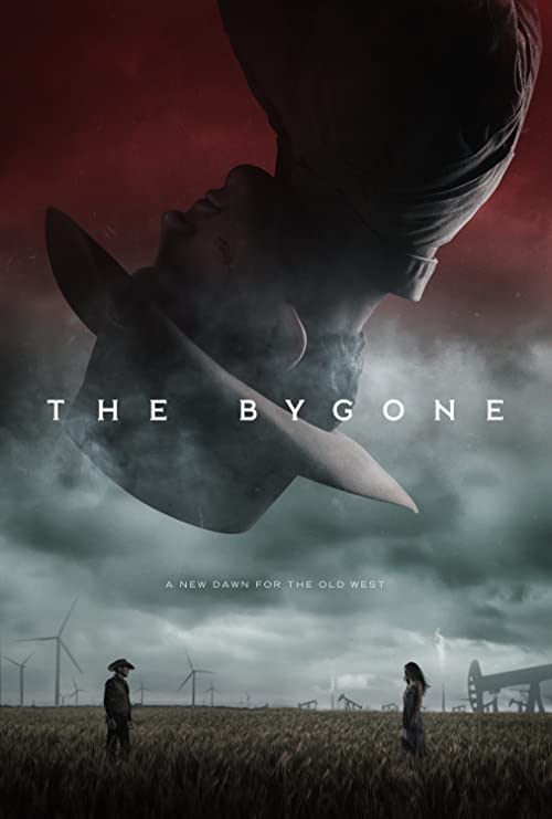 دانلود فیلم The Bygone 2019