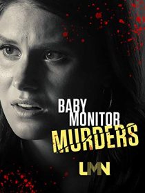 دانلود فیلم Baby Monitor Murders 202031265-1680082818