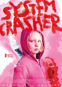 دانلود فیلم System Crasher 201933219-625961716