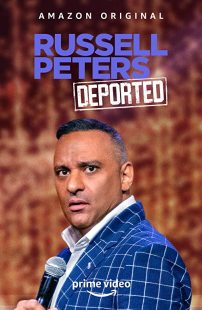 دانلود فیلم Russell Peters: Deported 202040061-2015795171